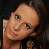 Christy Rushing