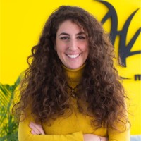 Ida Prezioso