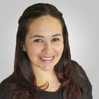 Mercedes Contreras