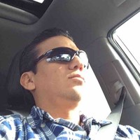 Rosvelt Razo