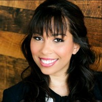 Candace Heyliger
