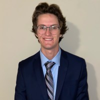 Andrew Gonyon