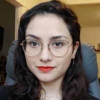 Natalia Andrea Mora Mino