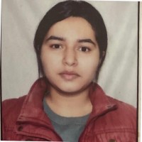 Stuti Semwal