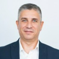 Henrik Favari