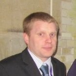 Ruairi Lehmann
