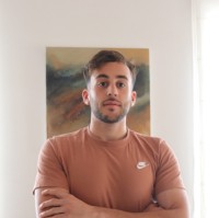 Simon Paul Theuma