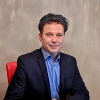 Adrian Popa