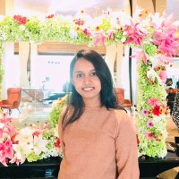 Dilani Kulathunga