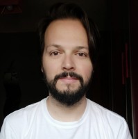 Francisco Manuel Ojeda García