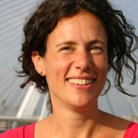 Martine Van Der Post