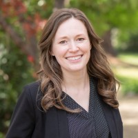 Kate Kostenko, CPA, CFP®