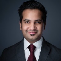 Amanat Ali