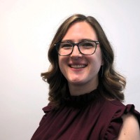 Rachel Scott