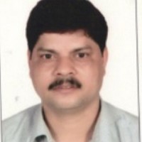 Kartik Patra