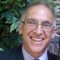 Dino Cirilli