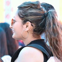 Sonakshi Thakur