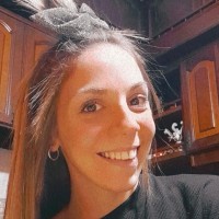 Catalina Tomaselli