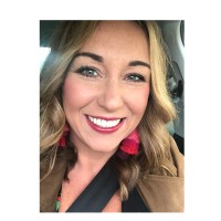 Lisa Taggart