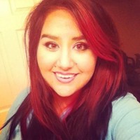Omayra Delcastillo