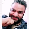 Girish Kumar