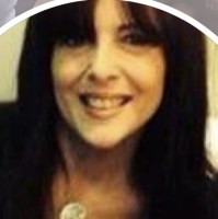 Christine Maloney