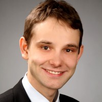 Bastian Reineke