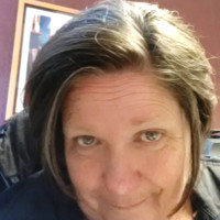 Brenda Winhold