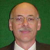 Kent Shimeall