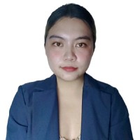 Hannah Shane Castillo