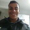 Leonardo Luiz
