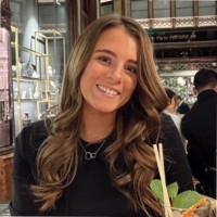 Zoe Beechinor