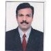 Ravi Kumar