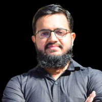 Muhammad Haseeb
