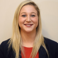 Haley Finkenbinder