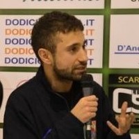 Antonio Iozzo