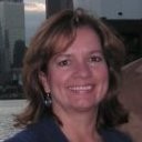 Tania Atwood, Cpa, Ca