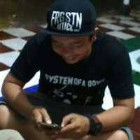 dwi ega purwadi