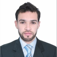 hamza el hanafi