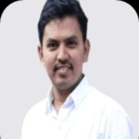 Raghavendra A