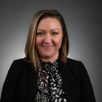 Jessica Shorney, CPA