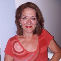 Manon Coumans