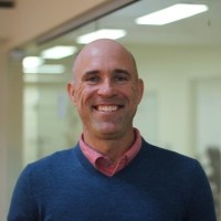 Tim Krozek