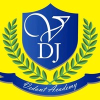 VEDANT CLASSES