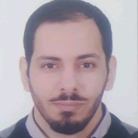 Mark Salib