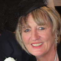 Chris O'Loughlin