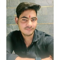 Suraj Pal