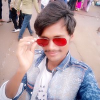 Abdul Raheem Khan