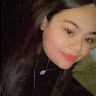 Nancy Ugalde