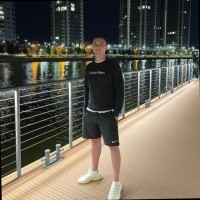 Dmitriy Batsunov